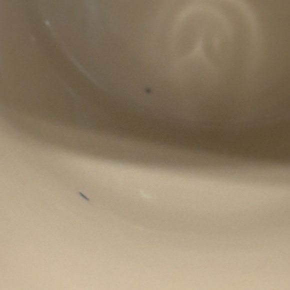 Starbucks | Calgary Architecture Design | Ceramic Travel Large Mug 2007 Canada - Picture 11 of 11